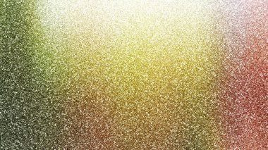 Renkli resmin soyut arkaplanı