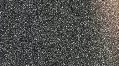 soyut renkli arkaplan, yaratıcı konsept tasarımı