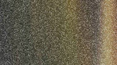 Düz çizgilerle açık Gri vektör arka planı. Keskin çizgili parlak renkli illüstrasyon. Reklamlar, posterler, afişler için desen.