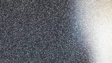 simli doku soyut ihtişam renk dekorasyonu arkaplanı