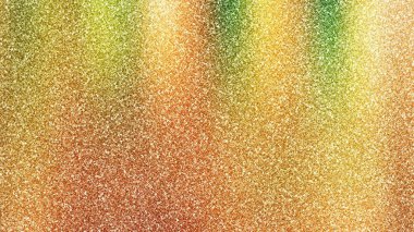 soyut yaratıcı arkaplan tasarımı, tasarım