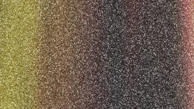 çizgiler çok renkli arka plan.