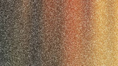 Tekstil için renkli soyut desen