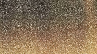 Soyut Parlak Arkaplan Parıltısı Duvar Kağıdı Parıltısı Parıltı Parıltı Parıltı Parıltı Parıltı Parıltılı Metalik Parıltılı Neşeli Cazibeli Parlak Parıltılı Parlak Parıltılı Efekt Efekti Parlak Parıltılı Parıltılı Parıltı Biçimlendirici