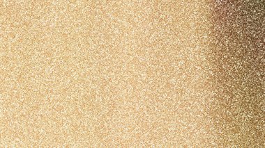 Soyut Parlak Arkaplan Parıltısı Duvar Kağıdı Parıltısı Parıltı Parıltı Parıltı Parıltı Parıltı Parıltılı Metalik Parıltılı Neşeli Cazibeli Parlak Parıltılı Parlak Parıltılı Efekt Efekti Parlak Parıltılı Parıltılı Parıltı Biçimlendirici