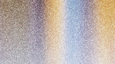 Soyut Parlak Arkaplan Parıltısı Duvar Kağıdı Parıltısı Parıltı Parıltı Parıltı Parıltı Parıltı Parıltılı Metalik Parıltılı Neşeli Cazibeli Parlak Parıltılı Parlak Parıltılı Efekt Efekti Parlak Parıltılı Parıltılı Parıltı Biçimlendirici