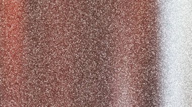 Soyut Parlak Arkaplan Parıltısı Duvar Kağıdı Parıltısı Parıltı Parıltı Parıltı Parıltı Parıltı Parıltılı Metalik Parıltılı Neşeli Cazibeli Parlak Parıltılı Parlak Parıltılı Efekt Efekti Parlak Parıltılı Parıltılı Parıltı Biçimlendirici