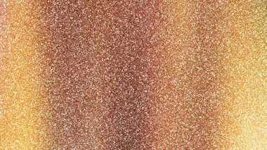 Soyut Parlak Arkaplan Parıltısı Duvar Kağıdı Parıltısı Parıltı Parıltı Parıltı Parıltı Parıltı Parıltılı Metalik Parıltılı Neşeli Cazibeli Parlak Parıltılı Parlak Parıltılı Efekt Efekti Parlak Parıltılı Parıltılı Parıltı Biçimlendirici