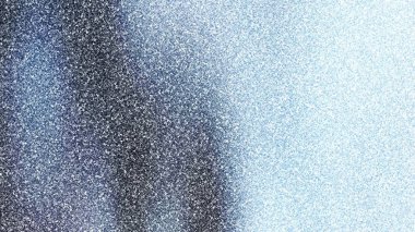 Soyut Parlak Arkaplan Parıltısı Duvar Kağıdı Parıltısı Parıltı Parıltı Parıltı Parıltı Parıltı Parıltılı Metalik Parıltılı Neşeli Cazibeli Parlak Parıltılı Parlak Parıltılı Efekt Efekti Parlak Parıltılı Parıltılı Parıltı Biçimlendirici