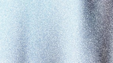 Soyut Parlak Arkaplan Parıltısı Duvar Kağıdı Parıltısı Parıltı Parıltı Parıltı Parıltı Parıltı Parıltılı Metalik Parıltılı Neşeli Cazibeli Parlak Parıltılı Parlak Parıltılı Efekt Efekti Parlak Parıltılı Parıltılı Parıltı Biçimlendirici