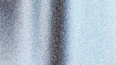 Soyut Parlak Arkaplan Parıltısı Duvar Kağıdı Parıltısı Parıltı Parıltı Parıltı Parıltı Parıltı Parıltılı Metalik Parıltılı Neşeli Cazibeli Parlak Parıltılı Parlak Parıltılı Efekt Efekti Parlak Parıltılı Parıltılı Parıltı Biçimlendirici