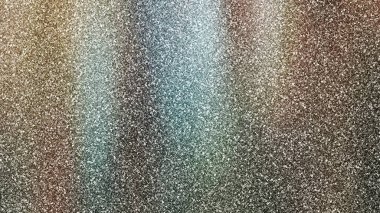 Soyut Parlak Arkaplan Parıltısı Duvar Kağıdı Parıltısı Parıltı Parıltı Parıltı Parıltı Parıltı Parıltılı Metalik Parıltılı Neşeli Cazibeli Parlak Parıltılı Parlak Parıltılı Efekt Efekti Parlak Parıltılı Parıltılı Parıltı Biçimlendirici