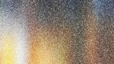 Soyut Parlak Arkaplan Parıltısı Duvar Kağıdı Parıltısı Parıltı Parıltı Parıltı Parıltı Parıltı Parıltılı Metalik Parıltılı Neşeli Cazibeli Parlak Parıltılı Parlak Parıltılı Efekt Efekti Parlak Parıltılı Parıltılı Parıltı Biçimlendirici