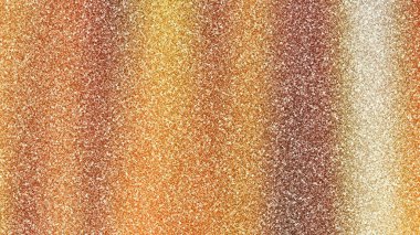 Soyut Parlak Arkaplan Parıltısı Duvar Kağıdı Parıltısı Parıltı Parıltı Parıltı Parıltı Parıltı Parıltılı Metalik Parıltılı Neşeli Cazibeli Parlak Parıltılı Parlak Parıltılı Efekt Efekti Parlak Parıltılı Parıltılı Parıltı Biçimlendirici