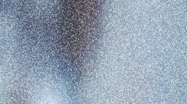 Soyut Parlak Arkaplan Parıltısı Duvar Kağıdı Parıltısı Parıltı Parıltı Parıltı Parıltı Parıltı Parıltılı Metalik Parıltılı Neşeli Cazibeli Parlak Parıltılı Parlak Parıltılı Efekt Efekti Parlak Parıltılı Parıltılı Parıltı Biçimlendirici