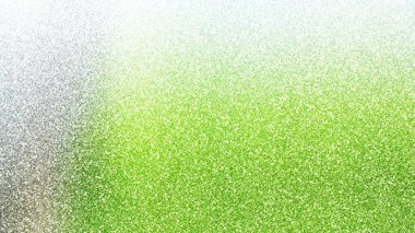 Soyut Parlak Arkaplan Parıltısı Duvar Kağıdı Parıltısı Parıltı Parıltı Parıltı Parıltı Parıltı Parıltılı Metalik Parıltılı Neşeli Cazibeli Parlak Parıltılı Parlak Parıltılı Efekt Efekti Parlak Parıltılı Parıltılı Parıltı Biçimlendirici