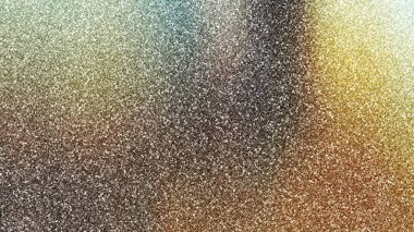 Soyut Parlak Arkaplan Parıltısı Duvar Kağıdı Parıltısı Parıltı Parıltı Parıltı Parıltı Parıltı Parıltılı Metalik Parıltılı Neşeli Cazibeli Parlak Parıltılı Parlak Parıltılı Efekt Efekti Parlak Parıltılı Parıltılı Parıltı Biçimlendirici