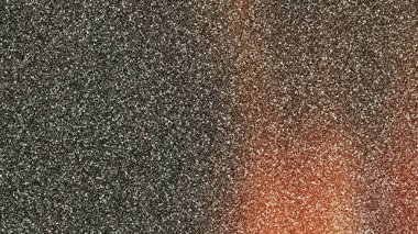 Renkli desenli soyut arkaplan