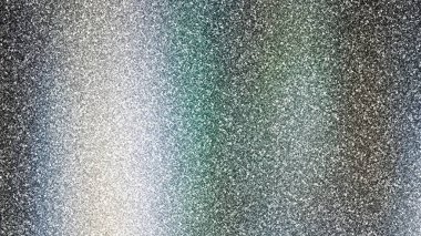 arkaplan, yaratıcı ve tasarım sanat dokusu için soyut renkli desen