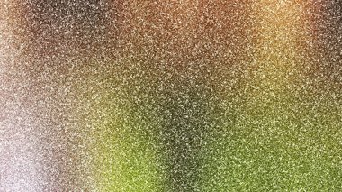 Arkaplanlar için soyut renkli doku, yaratıcı duvar kağıdı