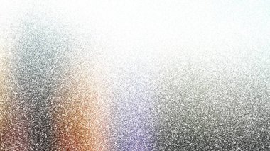 arka plan için soyut renkli doku