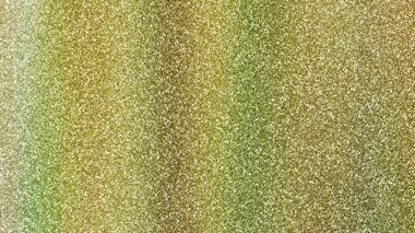 Soyut Parlak Arkaplan Parıltısı Duvar Kağıdı Parıltısı Parıltı Parıltı Parıltı Parıltı Parıltı Parıltılı Metalik Parıltılı Neşeli Cazibeli Parlak Parıltılı Parlak Parıltılı Efekt Efekti Parlak Parıltılı Parıltılı Parıltı Biçimlendirici