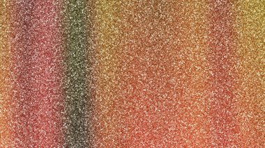 çok renkli kırmızı suluboya soyut doku. parlak renkli arkaplan.