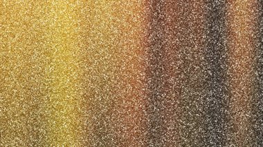 Soyut Parlak Arkaplan Parıltısı Duvar Kağıdı Parıltısı Parıltı Parıltı Parıltı Parıltı Parıltı Parıltılı Metalik Parıltılı Neşeli Cazibeli Parlak Parıltılı Parlak Parıltılı Efekt Efekti Parlak Parıltılı Parıltılı Parıltı Biçimlendirici