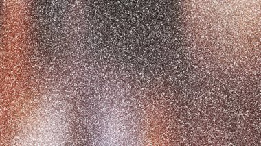 Soyut Parlak Arkaplan Parıltısı Duvar Kağıdı Parıltısı Parıltı Parıltı Parıltı Parıltı Parıltı Parıltılı Metalik Parıltılı Neşeli Cazibeli Parlak Parıltılı Parlak Parıltılı Efekt Efekti Parlak Parıltılı Parıltılı Parıltı Biçimlendirici