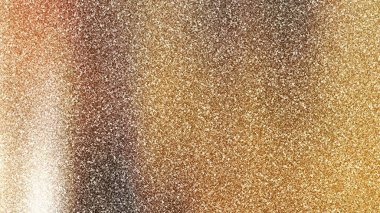 Soyut Parlak Arkaplan Parıltısı Duvar Kağıdı Parıltısı Parıltı Parıltı Parıltı Parıltı Parıltı Parıltılı Metalik Parıltılı Neşeli Cazibeli Parlak Parıltılı Parlak Parıltılı Efekt Efekti Parlak Parıltılı Parıltılı Parıltı Biçimlendirici