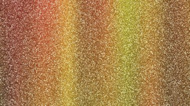 Soyut Parlak Arkaplan Parıltısı Duvar Kağıdı Parıltısı Parıltı Parıltı Parıltı Parıltı Parıltı Parıltılı Metalik Parıltılı Neşeli Cazibeli Parlak Parıltılı Parlak Parıltılı Efekt Efekti Parlak Parıltılı Parıltılı Parıltı Biçimlendirici