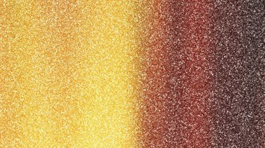 Soyut Parlak Arkaplan Parıltısı Duvar Kağıdı Parıltısı Parıltı Parıltı Parıltı Parıltı Parıltı Parıltılı Metalik Parıltılı Neşeli Cazibeli Parlak Parıltılı Parlak Parıltılı Efekt Efekti Parlak Parıltılı Parıltılı Parıltı Biçimlendirici