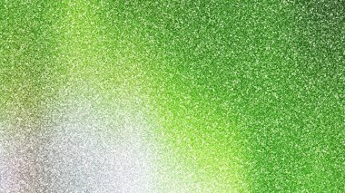 Soyut Parlak Arkaplan Parıltısı Duvar Kağıdı Parıltısı Parıltı Parıltı Parıltı Parıltı Parıltı Parıltılı Metalik Parıltılı Neşeli Cazibeli Parlak Parıltılı Parlak Parıltılı Efekt Efekti Parlak Parıltılı Parıltılı Parıltı Biçimlendirici