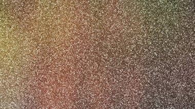 Soyut Parlak Arkaplan Parıltısı Duvar Kağıdı Parıltısı Parıltı Parıltı Parıltı Parıltı Parıltı Parıltılı Metalik Parıltılı Neşeli Cazibeli Parlak Parıltılı Parlak Parıltılı Efekt Efekti Parlak Parıltılı Parıltılı Parıltı Biçimlendirici