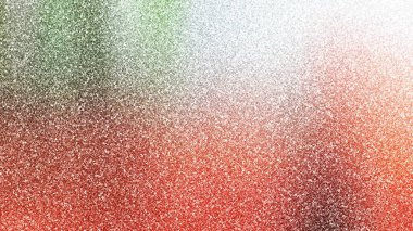 Soyut Parlak Arkaplan Parıltısı Duvar Kağıdı Parıltısı Parıltı Parıltı Parıltı Parıltı Parıltı Parıltılı Metalik Parıltılı Neşeli Cazibeli Parlak Parıltılı Parlak Parıltılı Efekt Efekti Parlak Parıltılı Parıltılı Parıltı Biçimlendirici