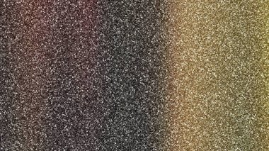 Soyut Parlak Arkaplan Parıltısı Duvar Kağıdı Parıltısı Parıltı Parıltı Parıltı Parıltı Parıltı Parıltılı Metalik Parıltılı Neşeli Cazibeli Parlak Parıltılı Parlak Parıltılı Efekt Efekti Parlak Parıltılı Parıltılı Parıltı Biçimlendirici