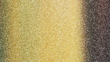 Soyut Parlak Arkaplan Parıltısı Duvar Kağıdı Parıltısı Parıltı Parıltı Parıltı Parıltı Parıltı Parıltılı Metalik Parıltılı Neşeli Cazibeli Parlak Parıltılı Parlak Parıltılı Efekt Efekti Parlak Parıltılı Parıltılı Parıltı Biçimlendirici