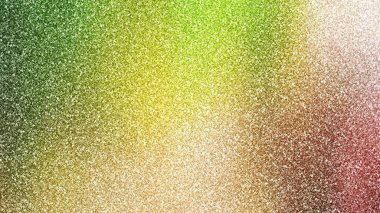 Soyut Parlak Arkaplan Parıltısı Duvar Kağıdı Parıltısı Parıltı Parıltı Parıltı Parıltı Parıltı Parıltılı Metalik Parıltılı Neşeli Cazibeli Parlak Parıltılı Parlak Parıltılı Efekt Efekti Parlak Parıltılı Parıltılı Parıltı Biçimlendirici