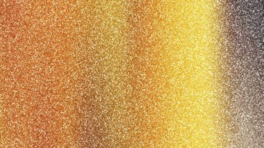 Soyut Parlak Arkaplan Parıltısı Duvar Kağıdı Parıltısı Parıltı Parıltı Parıltı Parıltı Parıltı Parıltılı Metalik Parıltılı Neşeli Cazibeli Parlak Parıltılı Parlak Parıltılı Efekt Efekti Parlak Parıltılı Parıltılı Parıltı Biçimlendirici