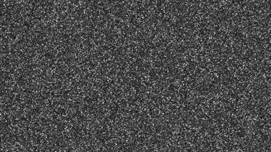 Soyut Parlak Arkaplan Parıltısı Duvar Kağıdı Parıltısı Parıltı Parıltı Parıltı Parıltı Parıltı Parıltılı Metalik Parıltılı Neşeli Cazibeli Parlak Parıltılı Parlak Parıltılı Efekt Efekti Parlak Parıltılı Parıltılı Parıltı Biçimlendirici