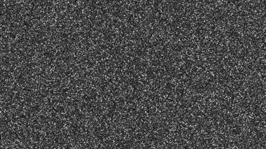 Soyut Parlak Arkaplan Parıltısı Duvar Kağıdı Parıltısı Parıltı Parıltı Parıltı Parıltı Parıltı Parıltılı Metalik Parıltılı Neşeli Cazibeli Parlak Parıltılı Parlak Parıltılı Efekt Efekti Parlak Parıltılı Parıltılı Parıltı Biçimlendirici