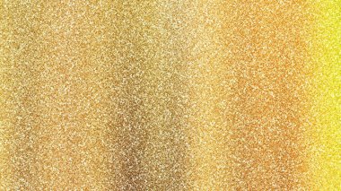 Soyut Parlak Arkaplan Parıltısı Duvar Kağıdı Parıltısı Parıltı Parıltı Parıltı Parıltı Parıltı Parıltılı Metalik Parıltılı Neşeli Cazibeli Parlak Parıltılı Parlak Parıltılı Efekt Efekti Parlak Parıltılı Parıltılı Parıltı Biçimlendirici