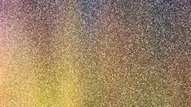 Soyut Parlak Arkaplan Parıltısı Duvar Kağıdı Parıltısı Parıltı Parıltı Parıltı Parıltı Parıltı Parıltılı Metalik Parıltılı Neşeli Cazibeli Parlak Parıltılı Parlak Parıltılı Efekt Efekti Parlak Parıltılı Parıltılı Parıltı Biçimlendirici