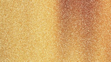 Soyut Parlak Arkaplan Parıltısı Duvar Kağıdı Parıltısı Parıltı Parıltı Parıltı Parıltı Parıltı Parıltılı Metalik Parıltılı Neşeli Cazibeli Parlak Parıltılı Parlak Parıltılı Efekt Efekti Parlak Parıltılı Parıltılı Parıltı Biçimlendirici