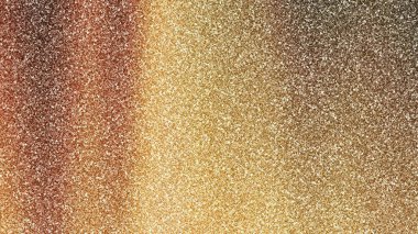 Soyut Parlak Arkaplan Parıltısı Duvar Kağıdı Parıltısı Parıltı Parıltı Parıltı Parıltı Parıltı Parıltılı Metalik Parıltılı Neşeli Cazibeli Parlak Parıltılı Parlak Parıltılı Efekt Efekti Parlak Parıltılı Parıltılı Parıltı Biçimlendirici