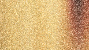 Soyut Parlak Arkaplan Parıltısı Duvar Kağıdı Parıltısı Parıltı Parıltı Parıltı Parıltı Parıltı Parıltılı Metalik Parıltılı Neşeli Cazibeli Parlak Parıltılı Parlak Parıltılı Efekt Efekti Parlak Parıltılı Parıltılı Parıltı Biçimlendirici
