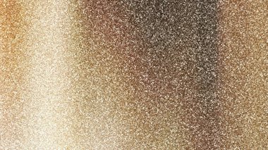 Soyut Parlak Arkaplan Parıltısı Duvar Kağıdı Parıltısı Parıltı Parıltı Parıltı Parıltı Parıltı Parıltılı Metalik Parıltılı Neşeli Cazibeli Parlak Parıltılı Parlak Parıltılı Efekt Efekti Parlak Parıltılı Parıltılı Parıltı Biçimlendirici