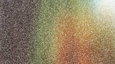 Soyut Parlak Arkaplan Parıltısı Duvar Kağıdı Parıltısı Parıltı Parıltı Parıltı Parıltı Parıltı Parıltılı Metalik Parıltılı Neşeli Cazibeli Parlak Parıltılı Parlak Parıltılı Efekt Efekti Parlak Parıltılı Parıltılı Parıltı Biçimlendirici