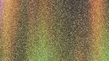 Soyut Parlak Arkaplan Parıltısı Duvar Kağıdı Parıltısı Parıltı Parıltı Parıltı Parıltı Parıltı Parıltılı Metalik Parıltılı Neşeli Cazibeli Parlak Parıltılı Parlak Parıltılı Efekt Efekti Parlak Parıltılı Parıltılı Parıltı Biçimlendirici