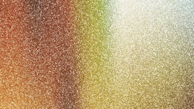 Soyut Parlak Arkaplan Parıltısı Duvar Kağıdı Parıltısı Parıltı Parıltı Parıltı Parıltı Parıltı Parıltılı Metalik Parıltılı Neşeli Cazibeli Parlak Parıltılı Parlak Parıltılı Efekt Efekti Parlak Parıltılı Parıltılı Parıltı Biçimlendirici